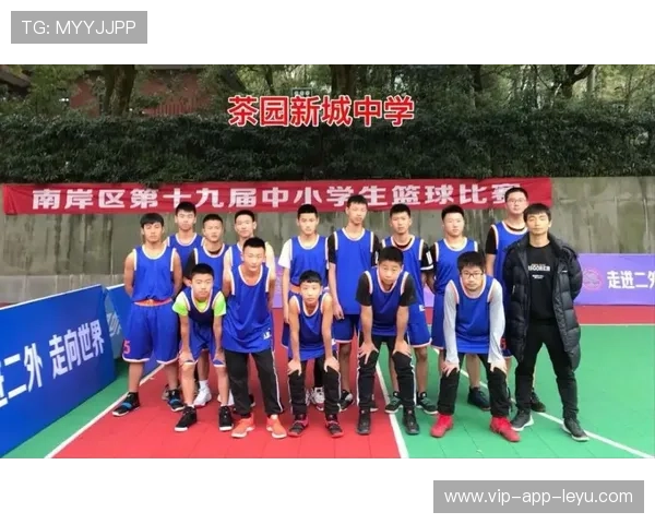 2026年篮球联赛青训营优秀营员升学与就业扶持案例第六辑上线，青少年篮球训练营招生文案