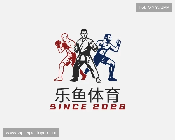 介绍乐鱼电竞