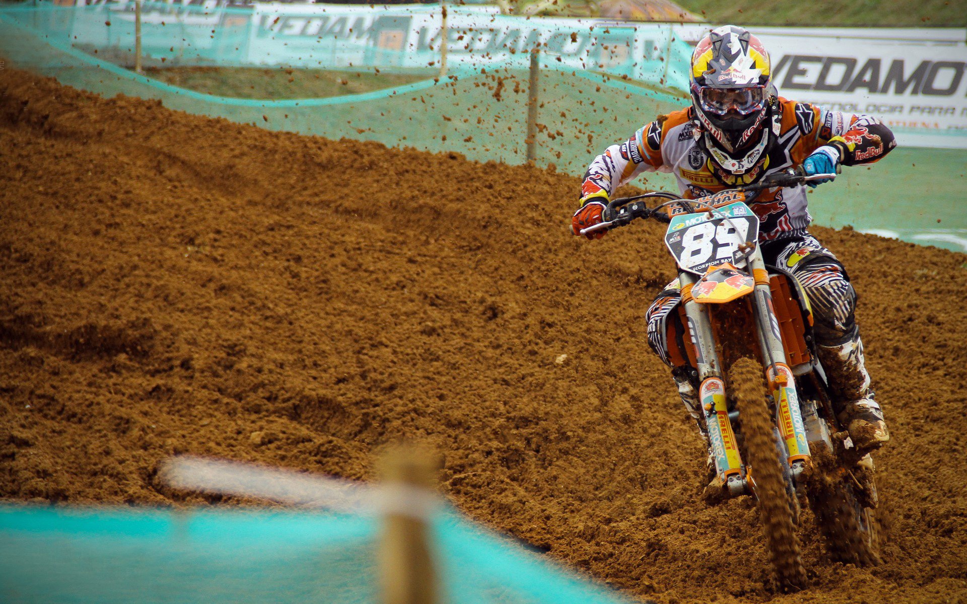 乐鱼app-KPL首次踏入国家体育场粉丝：电竞真的飞起来了，中国电竞kpl