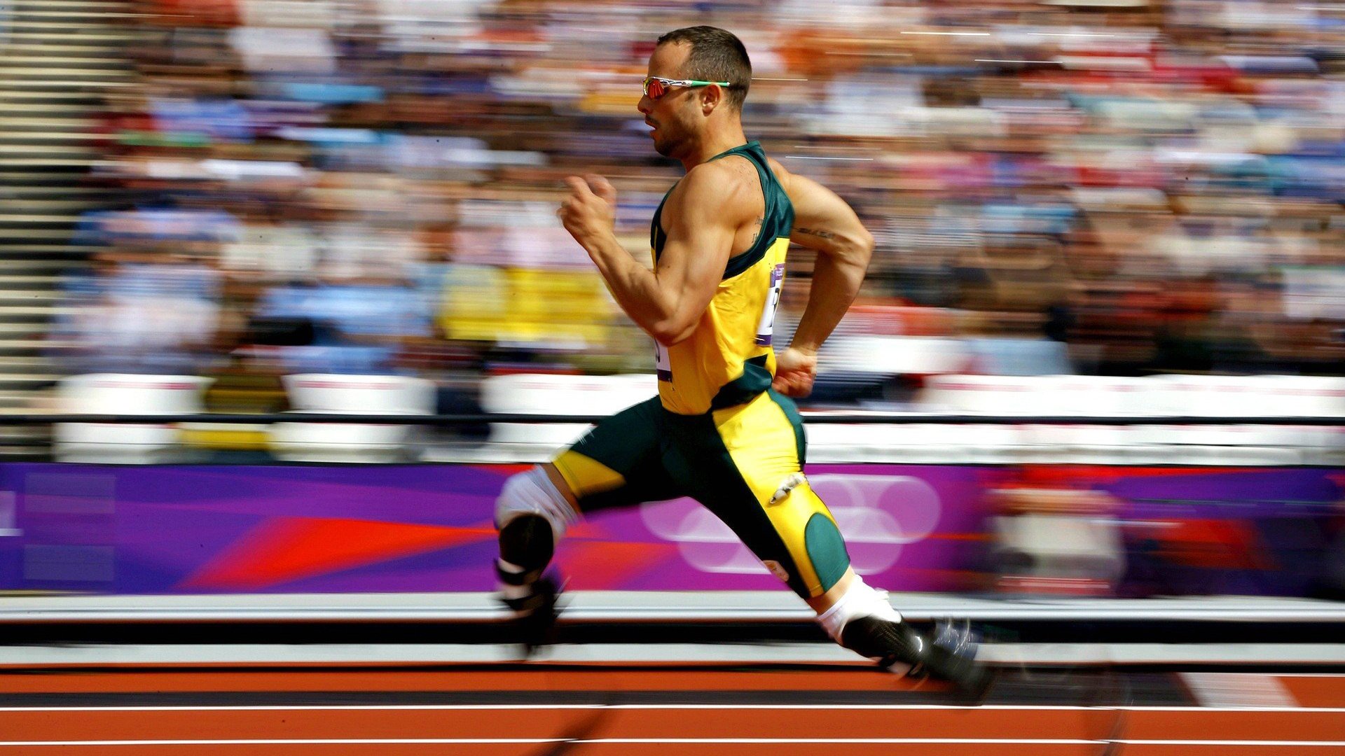 乐鱼体育在线登录-KPL冲上国家体育场，电竞正式迈入“超级时代”