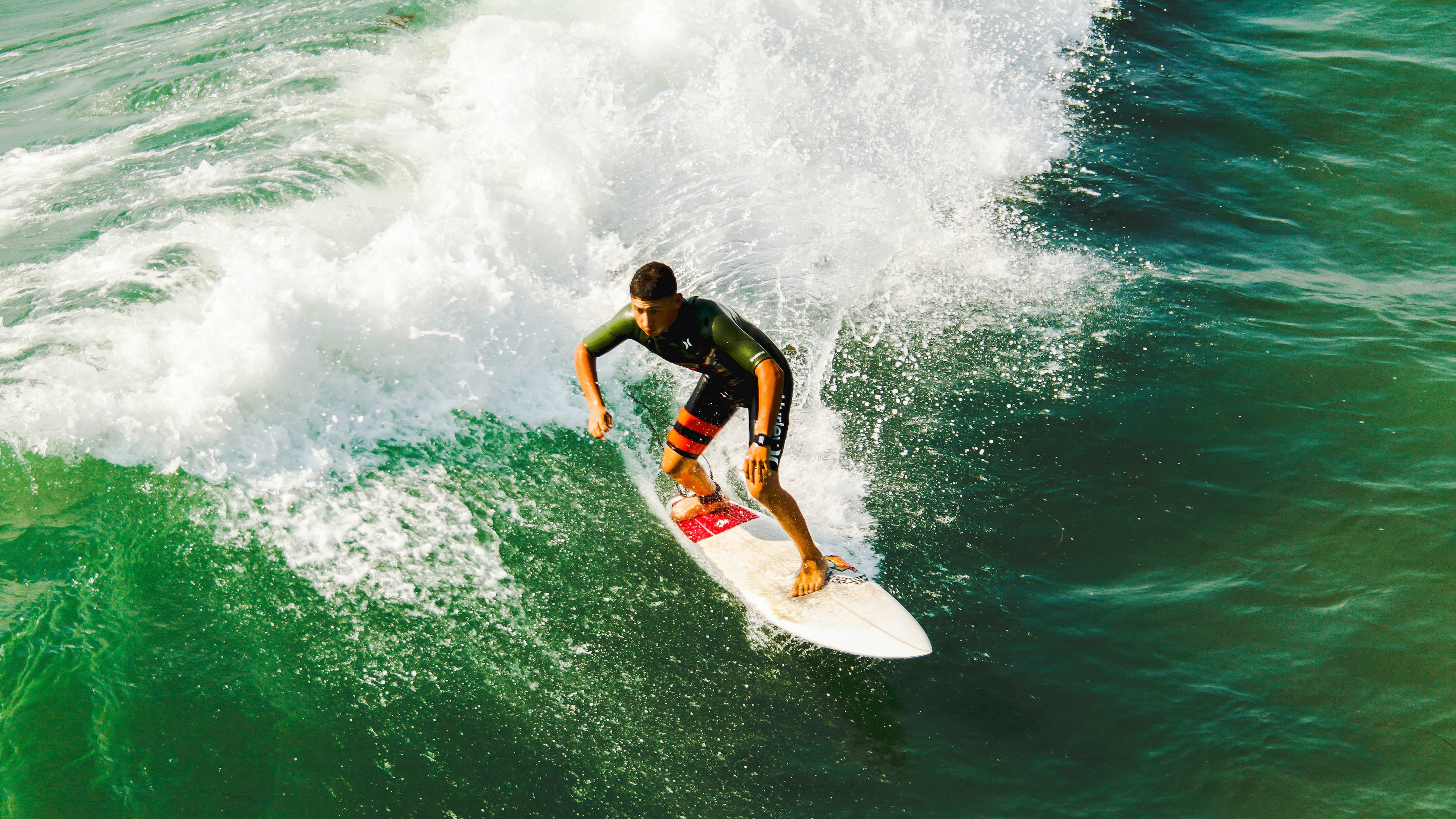 KPL冲上国家体育场,电竞正式迈入“超级时代”